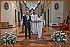 26H_1468.JPG