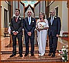 26H_1477a.jpg
