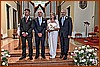 26H_1478.JPG
