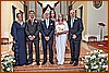 26H_1483.JPG