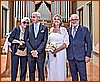 26H_1488a.jpg