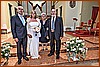 26H_1492.JPG