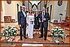 26H_1496.JPG