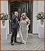 26H_1525a.jpg