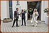 26H_1531.JPG