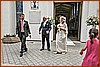 26H_1532.JPG