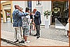 26H_1543.JPG