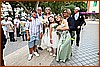 26H_1548.JPG