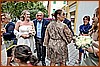 26H_1552.JPG