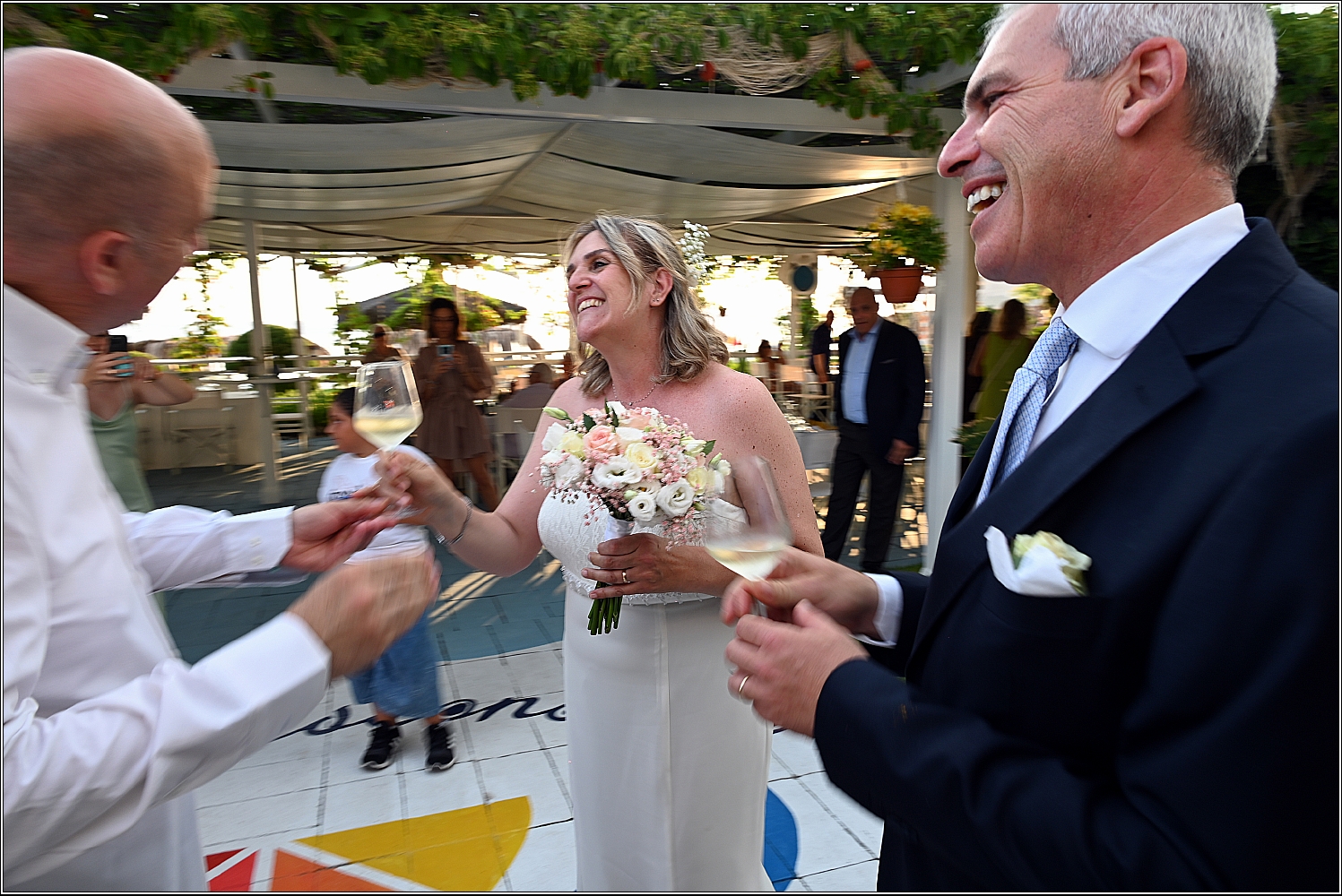 26H_1581.JPG