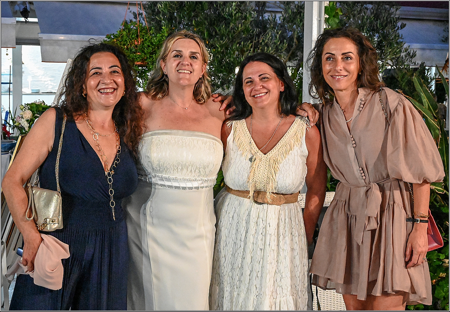 26H_1707.JPG