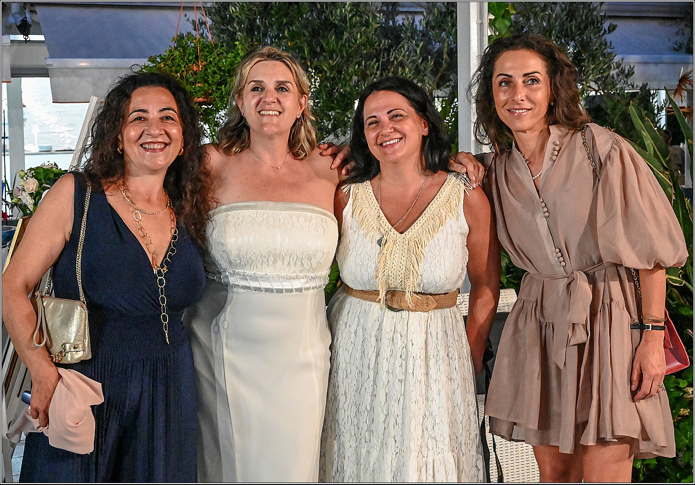 26H_1708.JPG