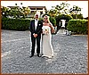 26H_1564.JPG