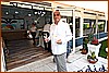 26H_1573.JPG