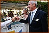 26H_1580.JPG