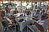 26H_1593.JPG