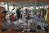 26H_1598.JPG