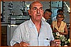 26H_1603.JPG