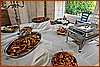 26H_1609.JPG