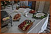 26H_1611.JPG