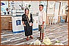 26H_1619.JPG