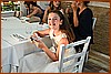 26H_1629.JPG