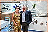 26H_1644.JPG