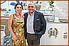 26H_1645.JPG