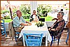26H_1649.JPG
