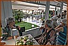 26H_1651.JPG