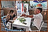 26H_1653.JPG