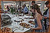 26H_1657.JPG