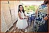 26H_1658.JPG