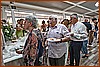 26H_1659.JPG