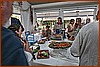 26H_1661.JPG
