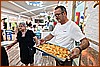 26H_1663.JPG