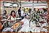 26H_1667.JPG