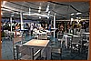 26H_1689.JPG