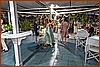 26H_1691.JPG