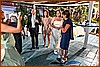 26H_1694.JPG
