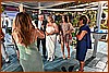 26H_1695.JPG