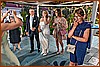 26H_1696.JPG