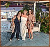 26H_1702.JPG