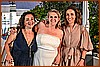 26H_1703.JPG
