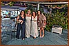 26H_1705.JPG