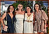 26H_1707.JPG