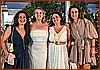 26H_1708.JPG