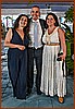 26H_1709.JPG