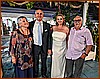 26H_1713.JPG