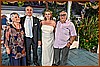 26H_1715.JPG
